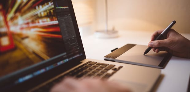 Smart Websites & Custom Systems