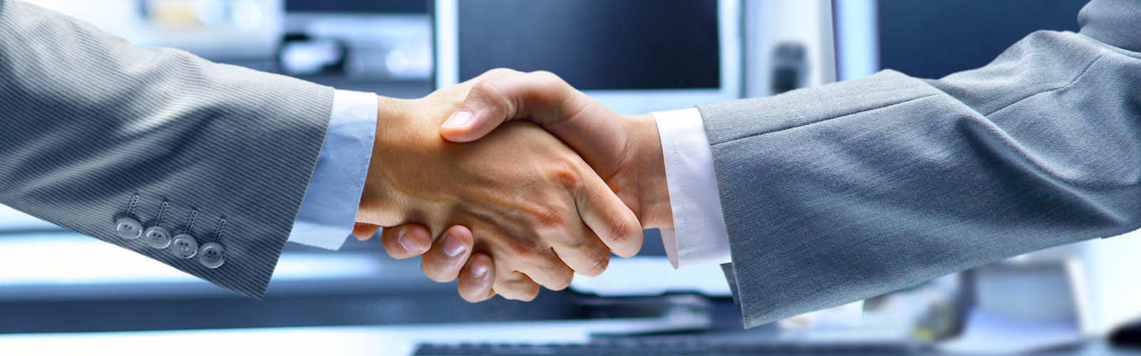 Build a Brand People Trust